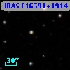 IRAS F16591+1914