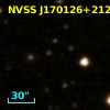NVSS J170126+212115