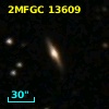 2MFGC 13609