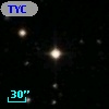 TYC 1529-149-1