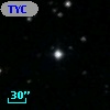 TYC 1529-301-1