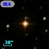 IRAS 19372+6704