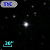 TYC 1529-770-1