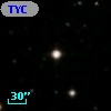 TYC 1529-840-1