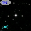 TYC 1529-856-1