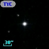 TYC 1529-1049-1