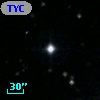 TYC 1529-1059-1