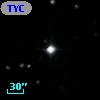 TYC 1529-1072-1