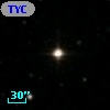 TYC 1529-1206-1