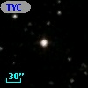 TYC 1530-178-1