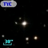 TYC 1530-196-1