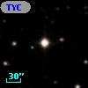 TYC 1530-317-1