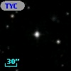 TYC 1530-576-1