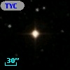 TYC 1530-722-1