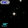 TYC 1530-904-1
