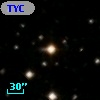 TYC 1530-936-1