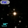 TYC 1530-965-1