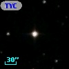 TYC 1530-1044-1