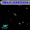 2MASX J19425559+6556269