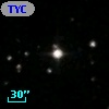 TYC 1530-1059-1