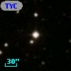 TYC 1530-1063-1