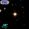 TYC 1530-1141-1