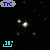 TYC 1530-1153-1