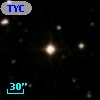 TYC 1530-1160-1
