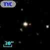 TYC 1530-1296-1