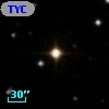 TYC 1530-1297-1