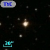 TYC 1530-1310-1