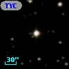 TYC 1530-1341-1