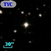 TYC 1530-1459-1