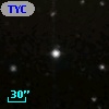TYC 1533-76-1