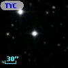 TYC 1533-124-1