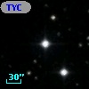 TYC 1533-159-1