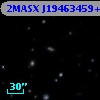2MASX J19463459+6800357