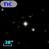 TYC 1533-462-1