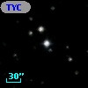 TYC 1533-934-1