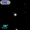 TYC 1533-944-1