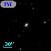 TYC 1533-1129-1