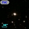 TYC 1534-78-1