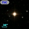 TYC 1534-96-1