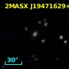 2MASX J19471629+6755000