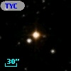TYC 1534-109-1