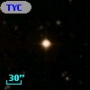 TYC 1534-145-1