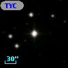 TYC 1534-155-1