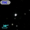 TYC 1534-163-1