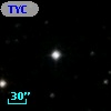 TYC 1534-269-1