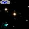 TYC 1534-366-1